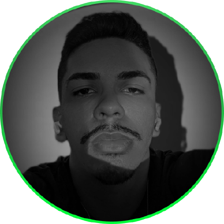 Ilustraç de um desenvolvedor